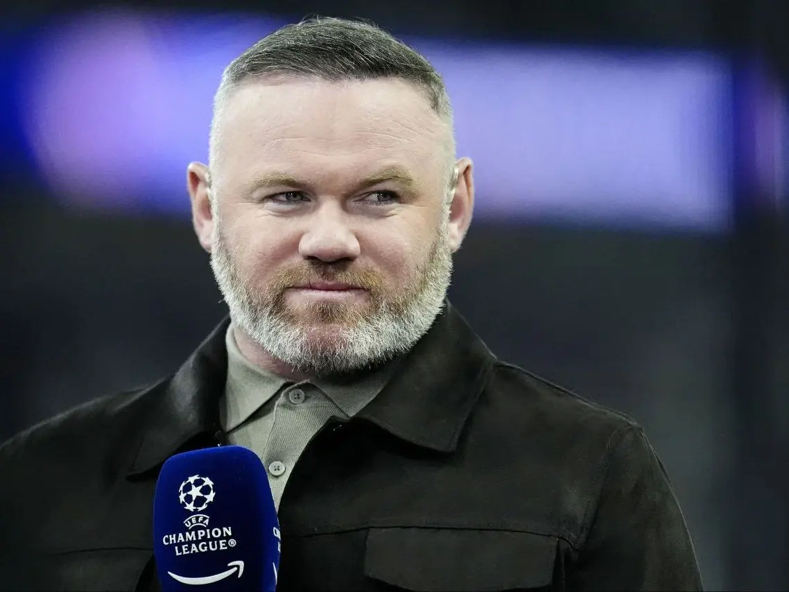 واکنش تند رونی علیه بارسلونا-ویارئال!