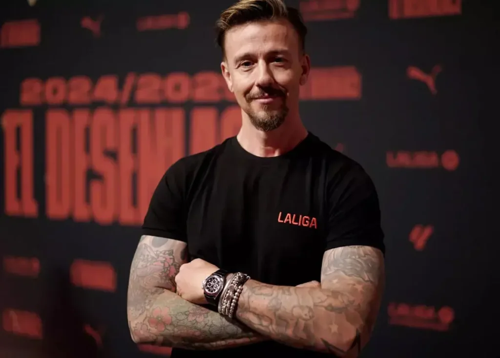 رئال اگر بد هم بازی کند قهرمان چمپیونزلیگ است!‏