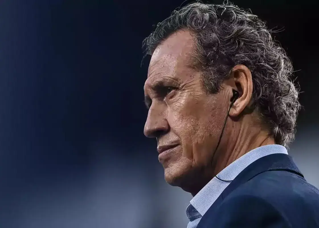 رئال تصور کرد با خرید امباپه همه جامها را میگیرد!