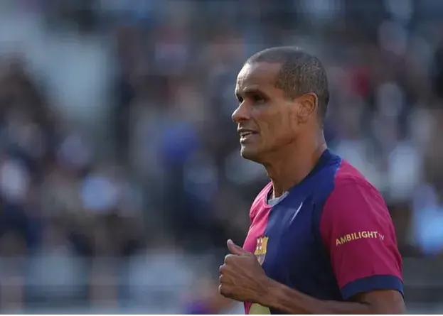 رئال برای بردن بارسا به آب و آتش می‌زند