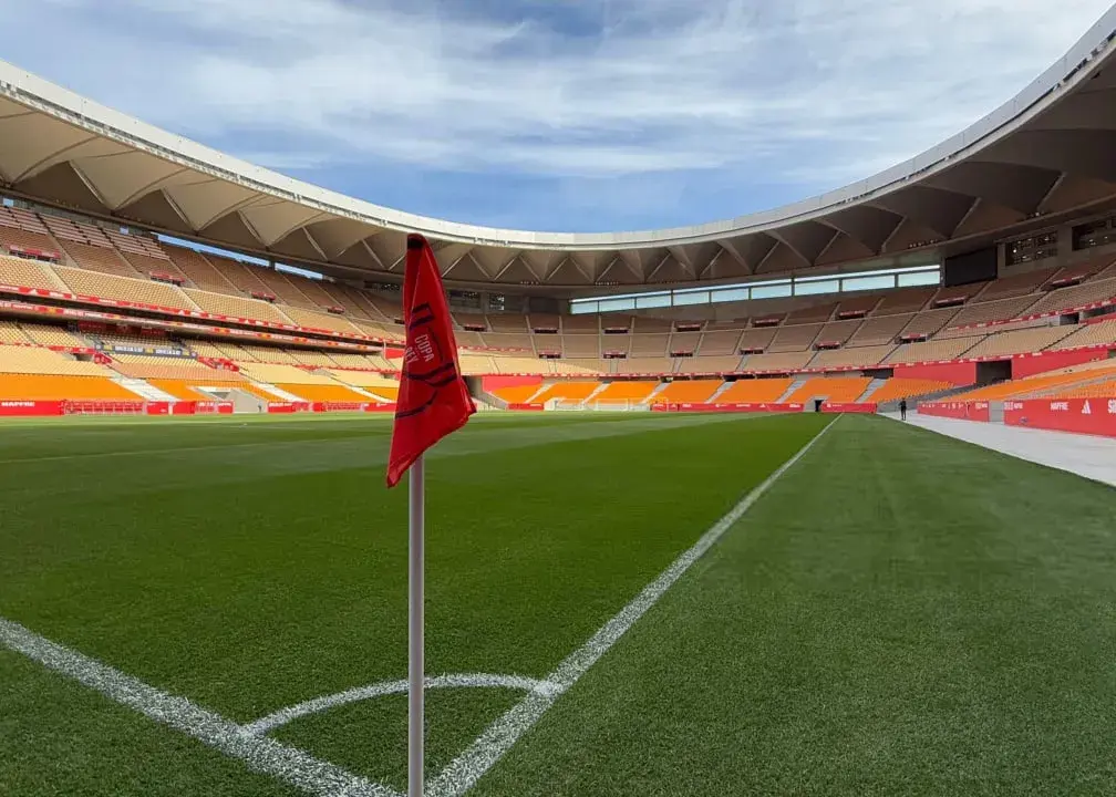 رئال تکذیب کرد: قصد انصراف از ال‌کلاسیکو را نداشتیم!