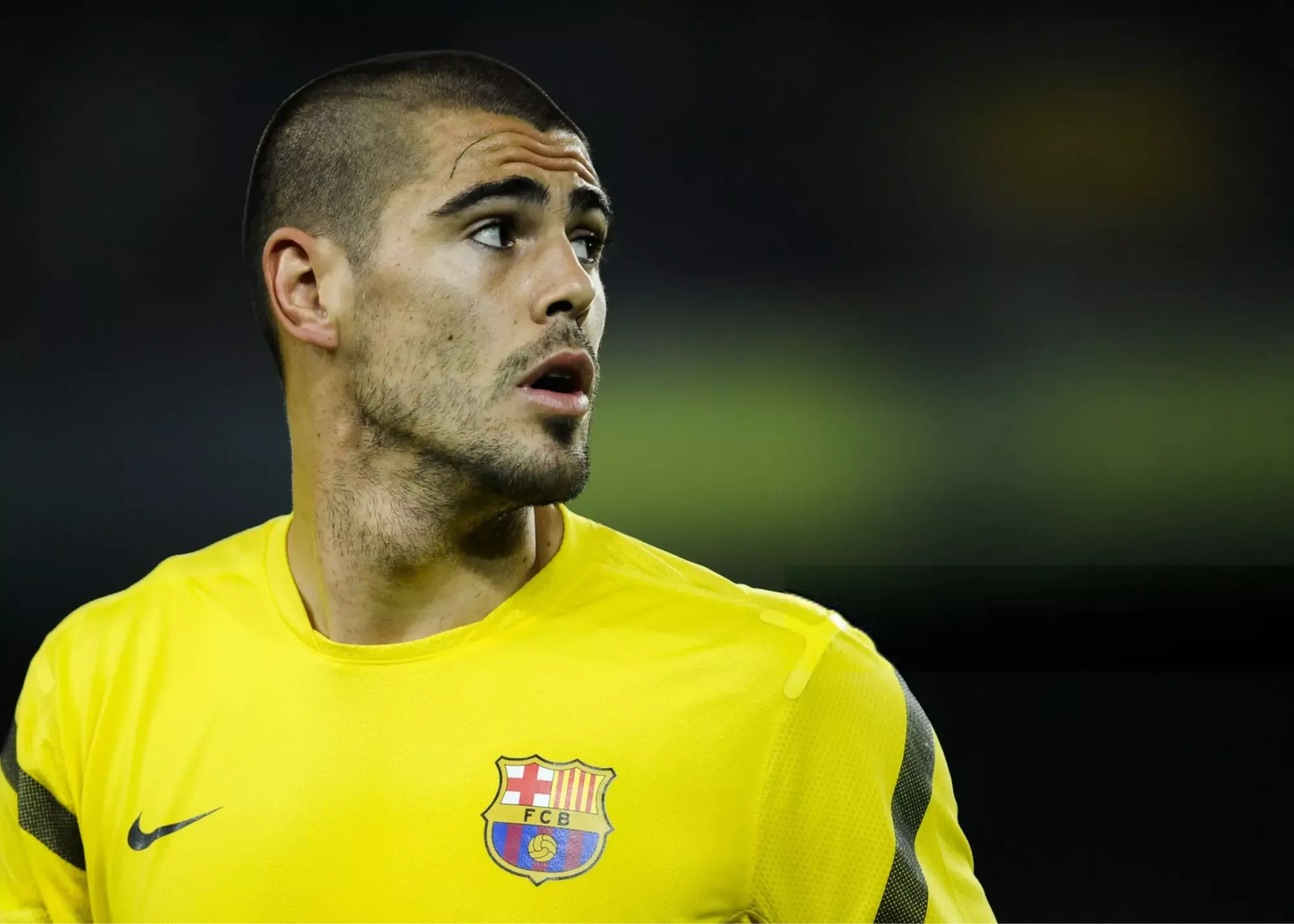 رئال خطرناک است، مخصوصا در فینال‌ها!