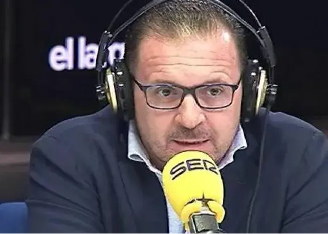 رئال کِی دست از این کارها برمی‌دارد!