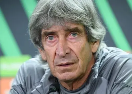 رئالی‌ام ولی قهرمانی حق بارساست!