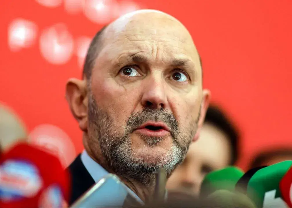 تأیید رئیس فدراسیون: رئال در ال‌کلاسیکو بازی می‌کند