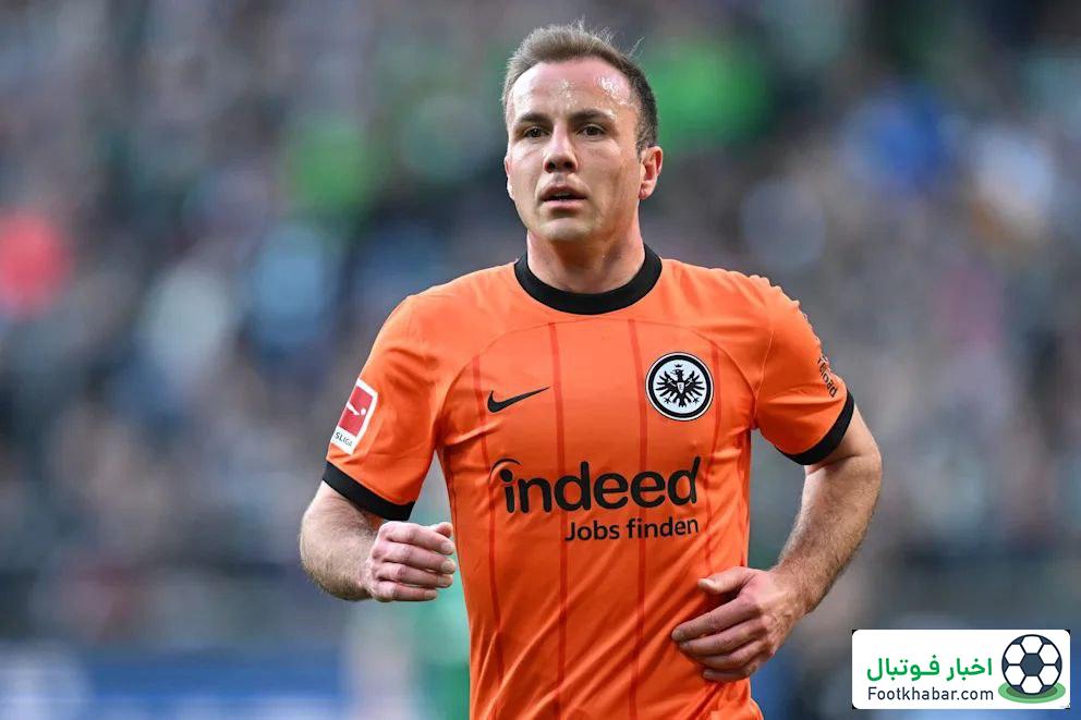 راز آمادگی گوتزه: یوگا، خواب و ورزش‌های رزمی!