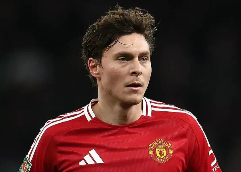 راز لیندلوف فاش شد: ترک الدترافورد پس از حادثه تلخ!