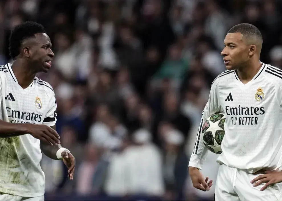 راهکار آنچلوتی: رئال می‌تواند بارسا را ببرد