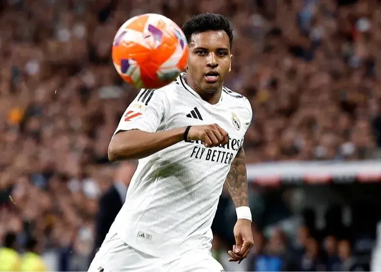 رای اعتماد هواداران رئال به شگفت‌انگیز ناکام