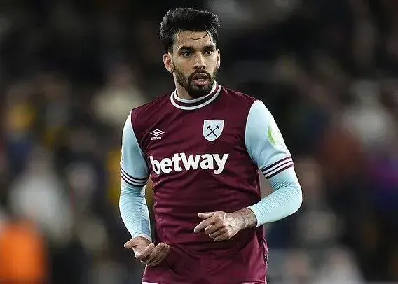 رای نهایی پرونده تبانی لیگ برتر به تعویق افتاد