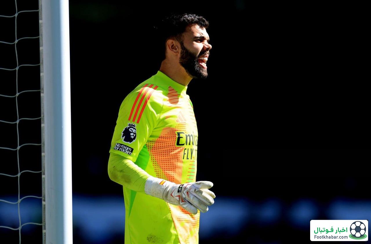 رایا: بازی در برنابئو طولانی‌تر است، فردا باید ببریم