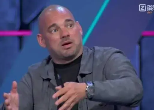 رایس شاهکار نکرد، مقصر اصلی کورتوا بود!