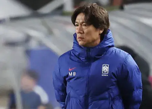 رسانه کره‌ای: با خوش‌شانسی بیست و سوم!