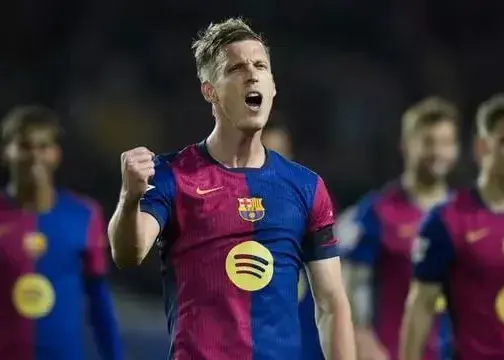 رسمی: حکم نهایی اولمو اعلام شد