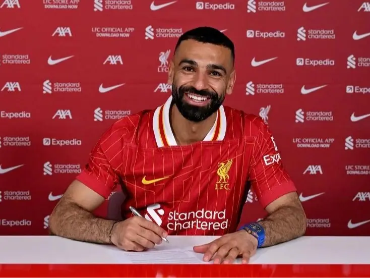 حسرت عربستان و قرارداد صلاح با هم تمدید شد