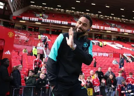 رقابت جذب ستاره لیگ برتر: یونایتد جلو زد