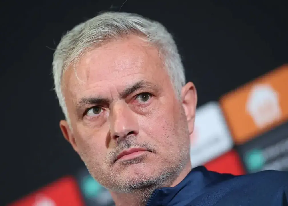 روایت عجیب مورینیو: اتوئو التماسم کرد!