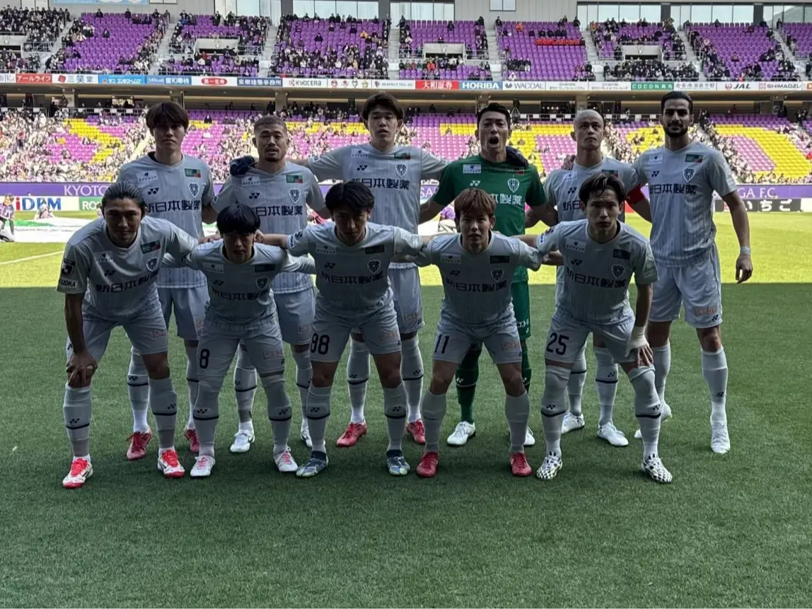 زاهدی و رفقا مدعی قهرمانی ژاپن شدند!