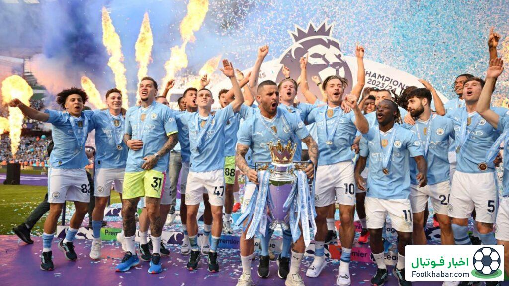 زمان اعلام حکم دادگاه سیتی: روز موعود نزدیک شد!