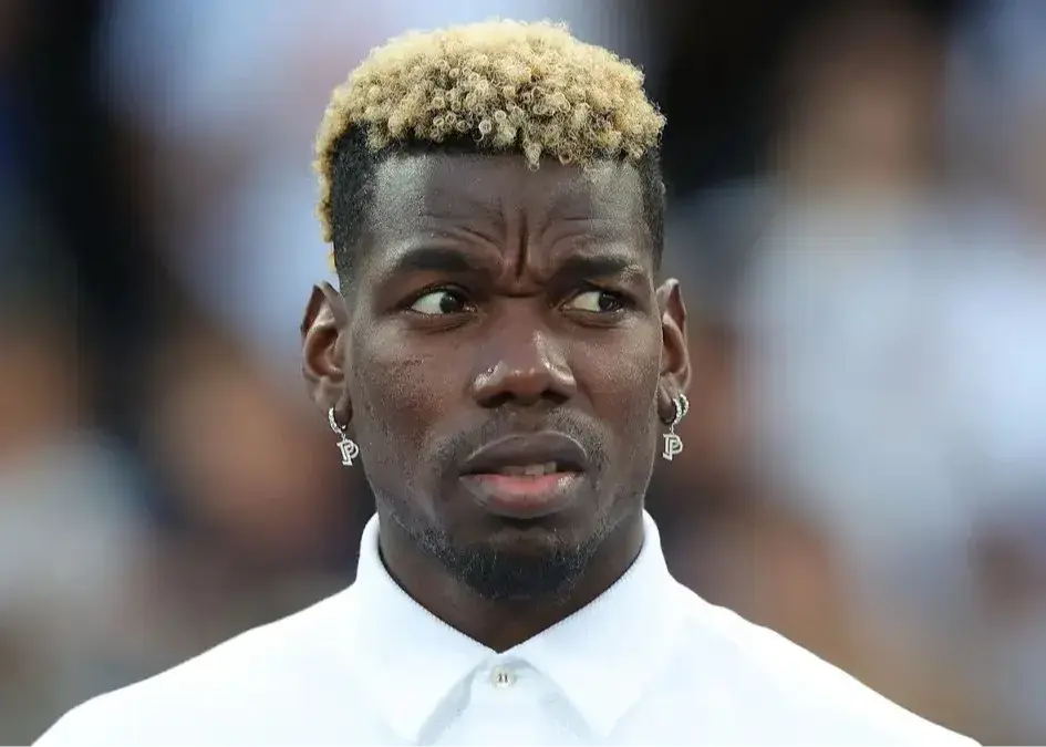 زمان بازگشت پوگبا: فردا یا شاید دو سال بعد!