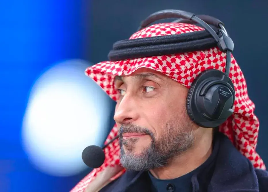 سامی الجابر لیست مازاد الهلال را داد: کالیدو کولیبالی!