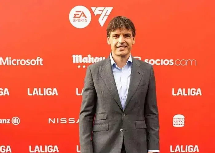 ستاره سابق رئال تا یک‌قدمی مرگ رفت