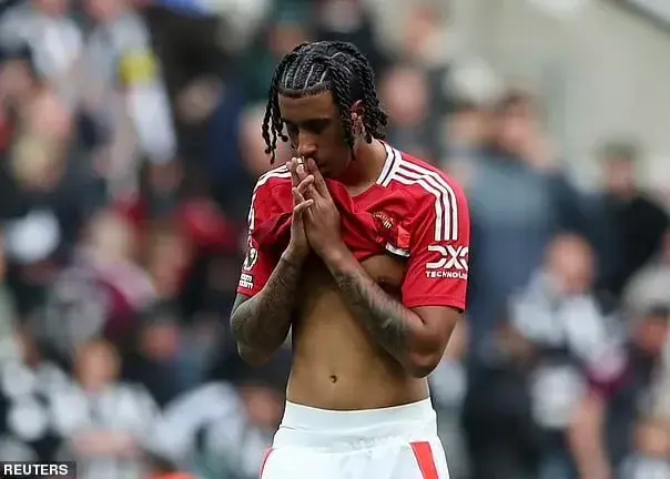 اوج فشار روی یورو/ همه نگاه‌ها به ستاره 60 میلیون یورویی یونایتد