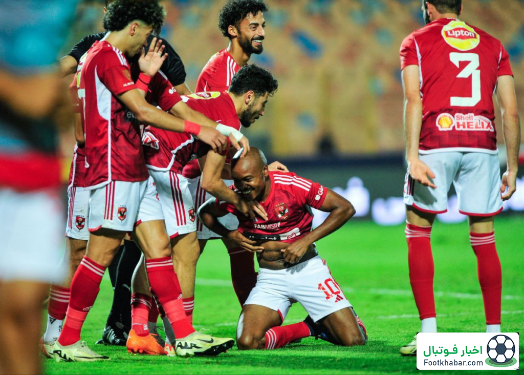 سخنگوی الزمالک: این اتفاقات یک ننگ ورزشی است