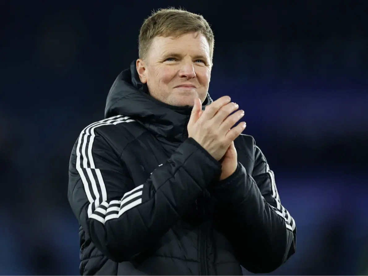 نمی‌دانستم بیماری‌ام اینقدر جدی است