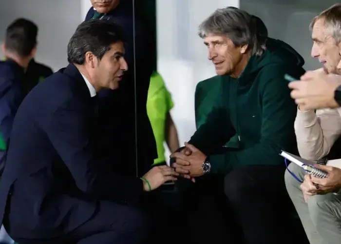 سه قرار با تاریخ پیگرینی مقابل بارسا