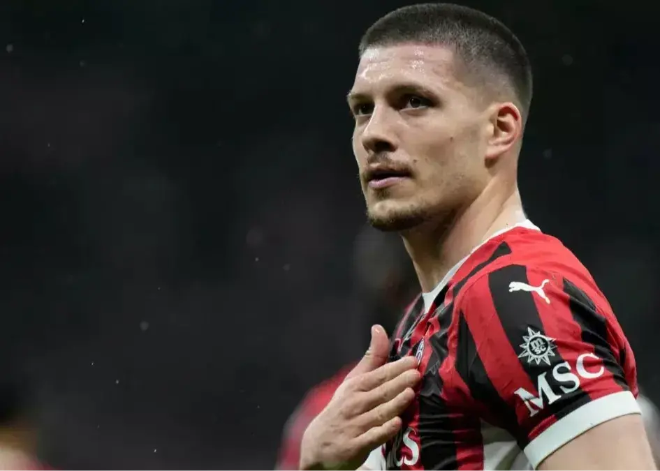 سه متحد غیرمنتظره بارسلونا مقابل اینتر!