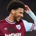 سود بارسا از فروش مدافع فرانسوی