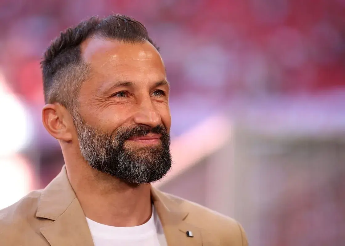 سکوت مدیر اخراجی بایرن شکست: ما ۱۶ جام بردیم