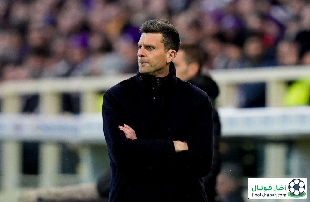 سکوت موتا شکست: به من زمان کافی ندادند!