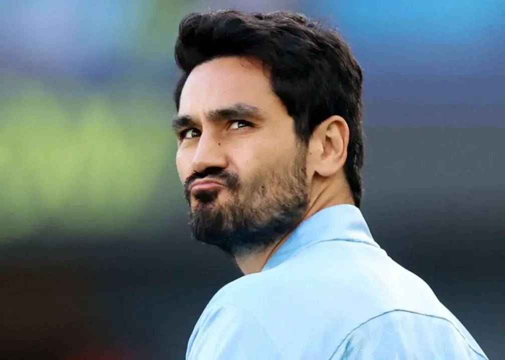 سیتی جام هم ببرد، در این فصل فاجعه بوده است!‏