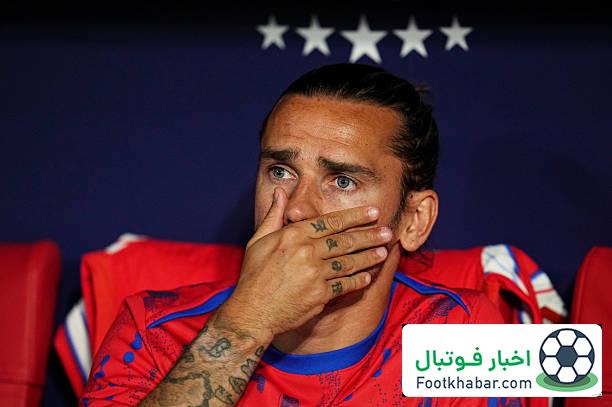 سیمئونه خانه سالمندان باز کرده است!