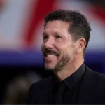 سیمئونه: رسیدن به سی‌ال نیاز اتلتیکو است، نه هدف!