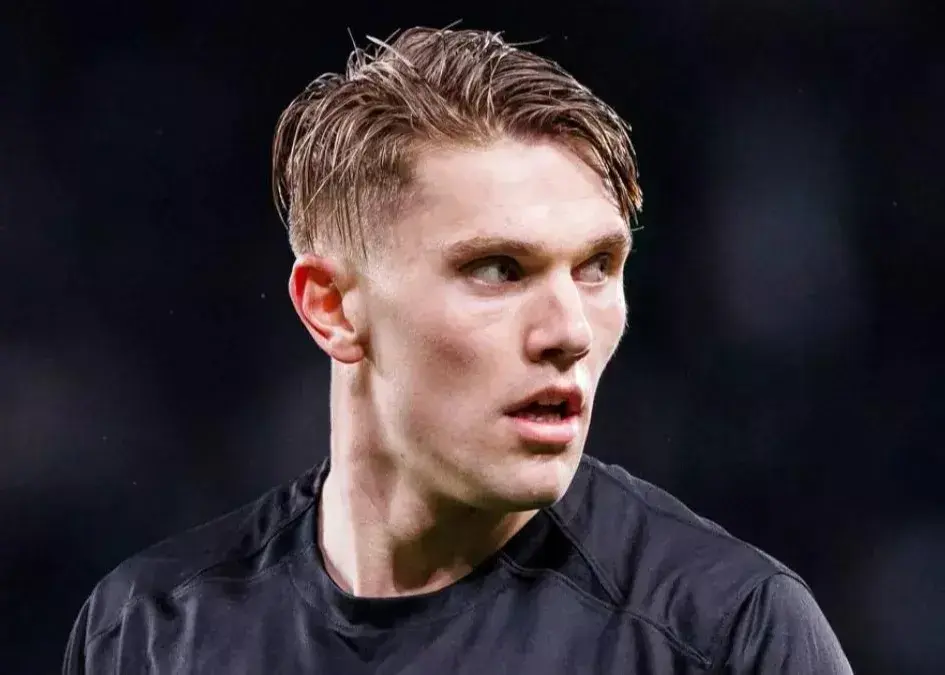 شانس خرید هیولای سوئدی بیشتر شد