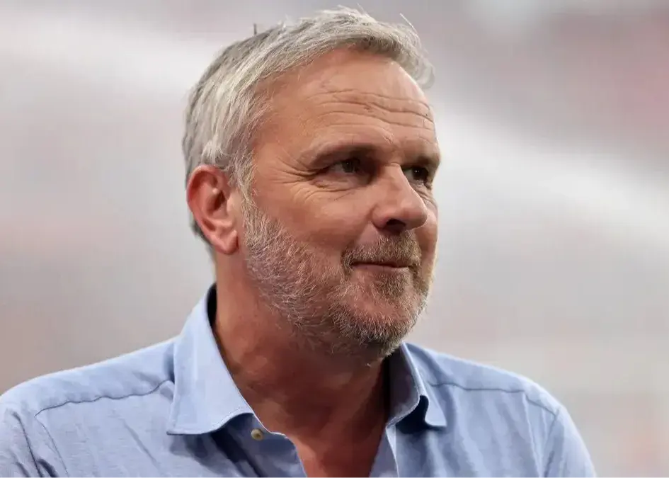 شاید طلسم قهرمانی بایرن امسال هم تمام نشود