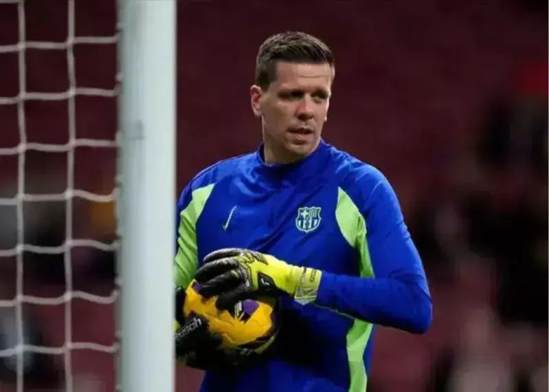 شزنی با سنگ کلیه در چمپیونزلیگ کلین‌شیت کرد!