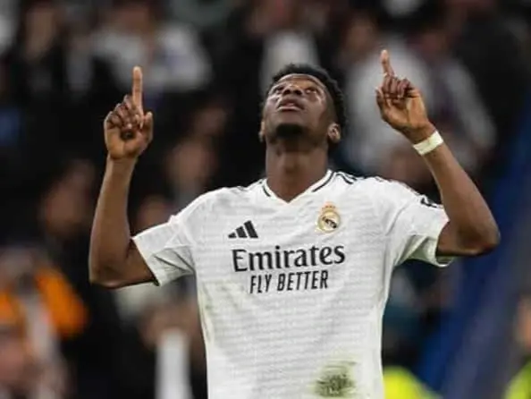 شوامنی: طوری خوشحالند انگار دیگر برنده نمی‌شویم!