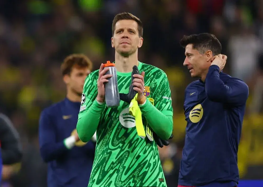 شوخی جالب با شزنی در جشن تولدش