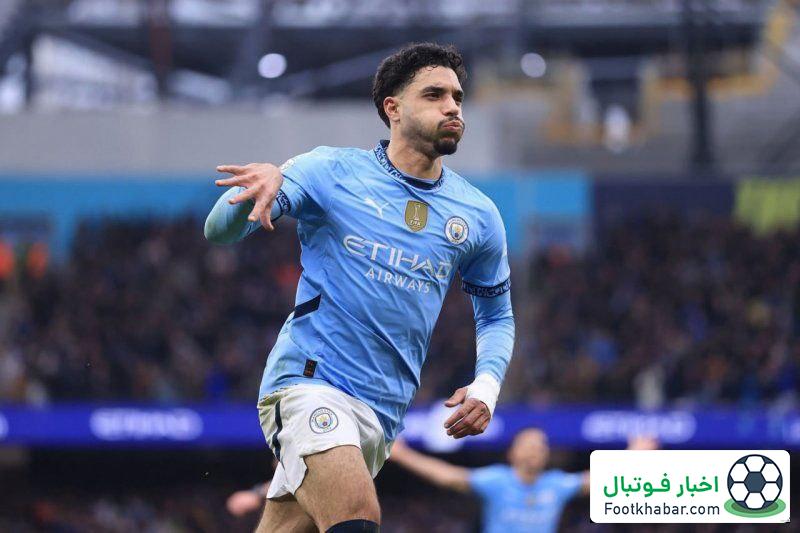 صلاح عالی است اما من داستان خودم را می‌نویسم!