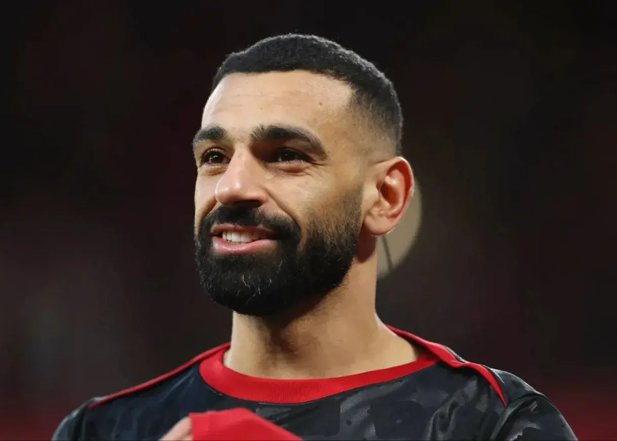 صلاح و عربستان: شاید وقتی دیگر!