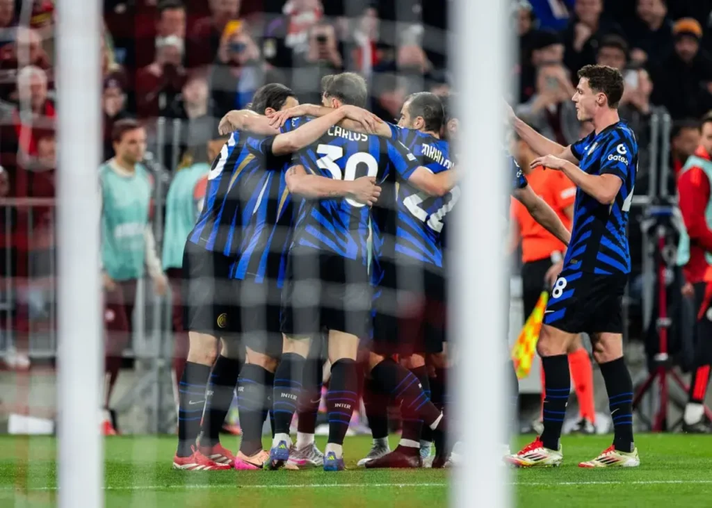 طارمی امسال سه گانه می‌گیرد!