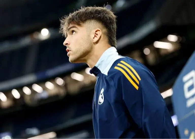 طلسم رئال بدون پدیده جوان!