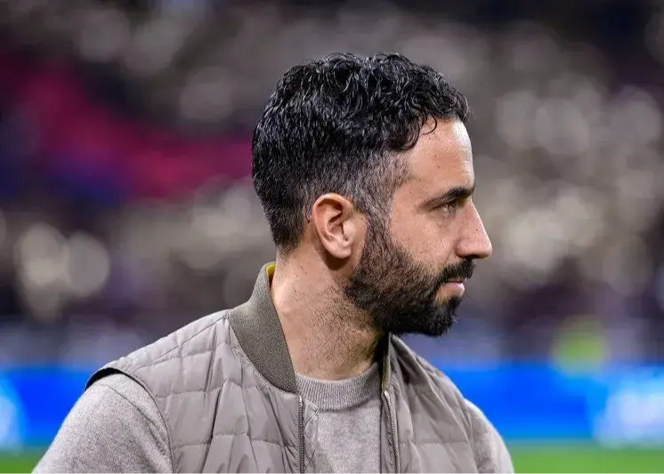 عصبانیت یونایتدها: این دو بازیکن را دیگر بازی ندهید!