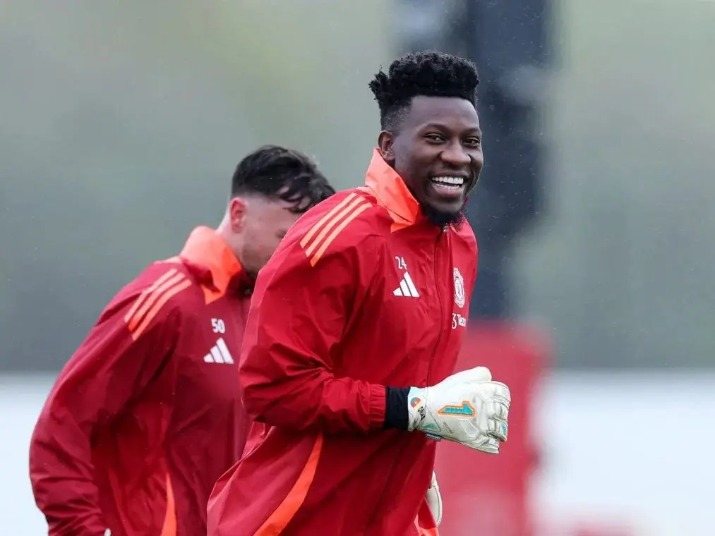 عمارت لاکچری اونانا: ریخت‌وپاش ۵ میلیون دلاری