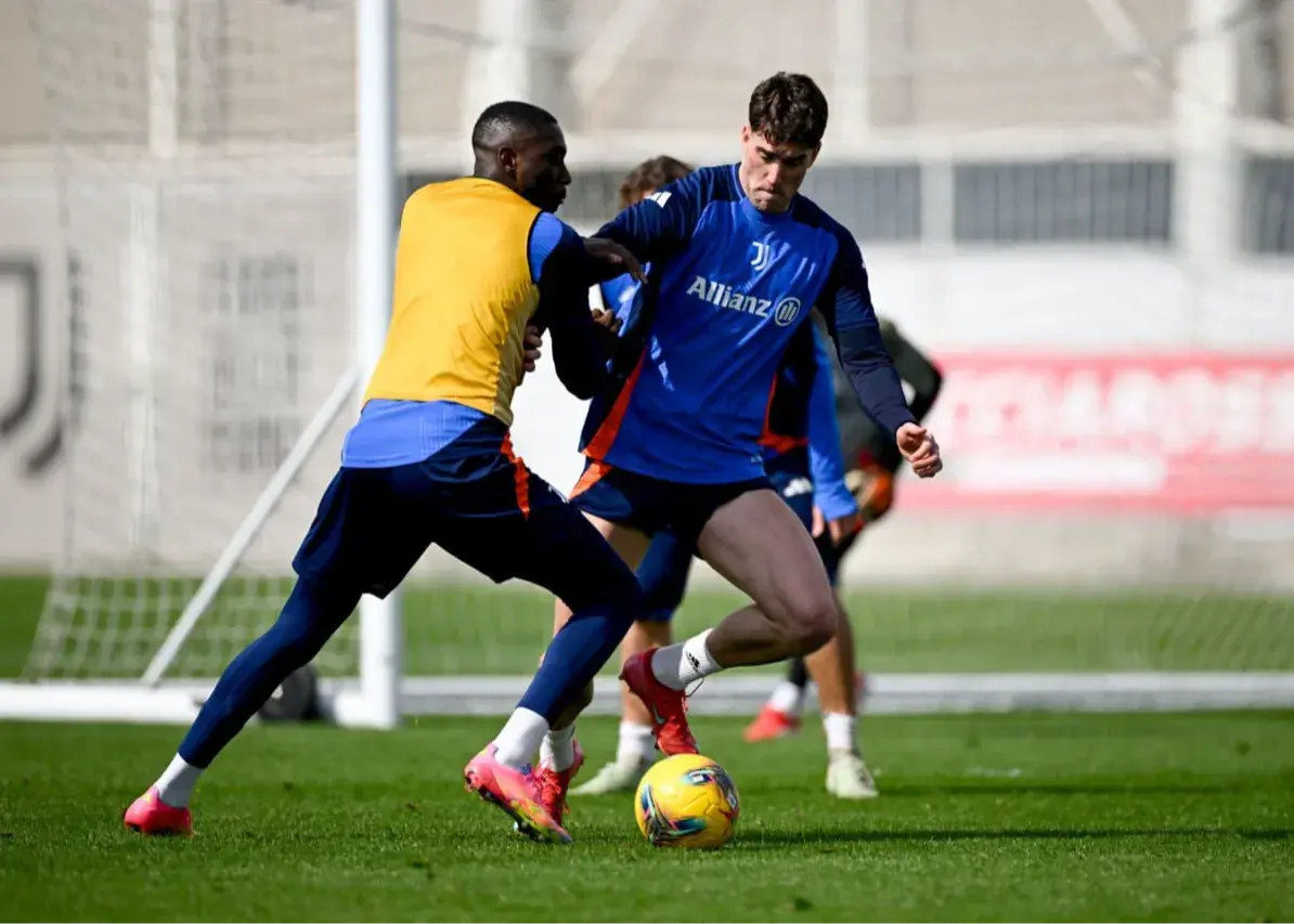 فاجعه در یوونتوس: هر گل 1.7 میلیون یورو!