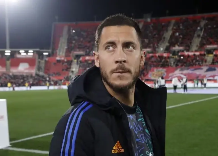 فرانسه اعلام کرد: اختراع جایزه هازارد!